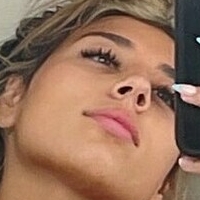 lowkeycelys Nackt