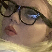 Loxxlo Nackt