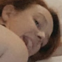 Loz2807 Nackt