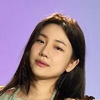 Lsoojung Nackt