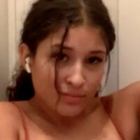 lsprincess_ Nackt