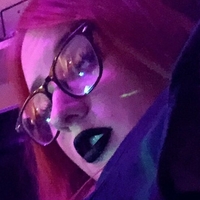 Lsqueen Nackt