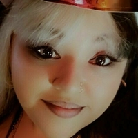 ltjuliette Nackt