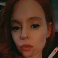 ltlred Nackt