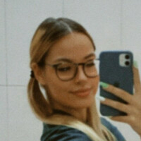 ltrixxie Nackt