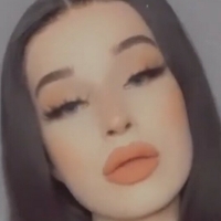 Lu_Aaliyah Nackt