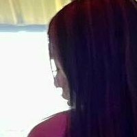 lu_mendezof Nackt