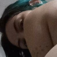 Lua_Pantera Nackt