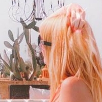 Luana88chloe Nackt