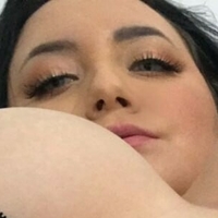 Luanna Tombini Prytula Nackt