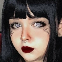 luayumiii Nackt