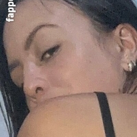 lubiggass Nackt