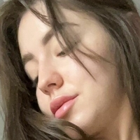 Lublulife Nackt