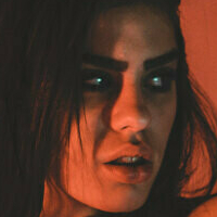 luca_v.ph Nackt