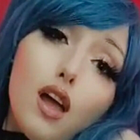 Lucaminxu Nackt