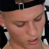 lucashallfree Nackt