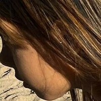 Lucero Uriondo Nackt