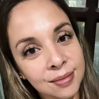 Lucero Nackt