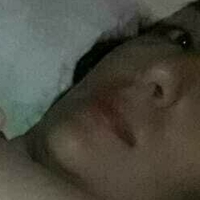luchiana95 Nackt