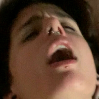 luci_celadine_ Nackt