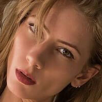 Luci De Argento Nackt