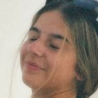 Lucia Correa Nackt