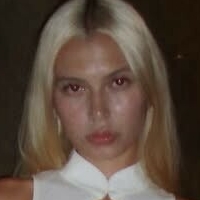 Lucia Manfredi Nackt
