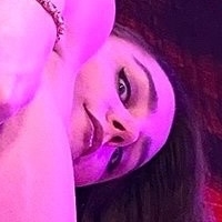 Lucia Maya Nackt