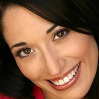 Lucía Muñoz Nackt