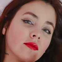 luciaababyfree Nackt