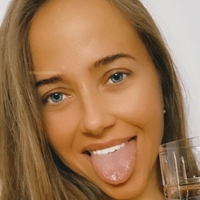 luciafitvibesfree Nackt