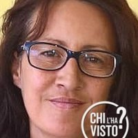 Luciana Bianchi Nackt