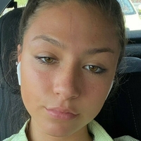 Luciana Praino Nackt