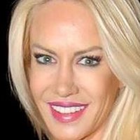 Luciana Salazar Nackt
