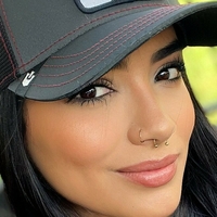 lucianaacosta0 Nackt