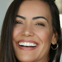 lucianaandrade Nackt