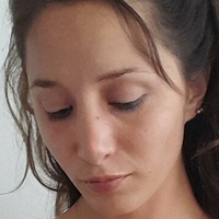 luciaroldan Nackt
