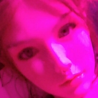 luciasnothome Nackt