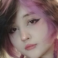 LucidDreamExe Nackt