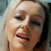 Lucie Ainsworth Nackt