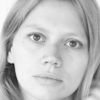 Lucie Borleteau Nackt