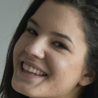 Lucie Fair Nackt