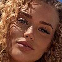 Lucie Gaumont Nackt