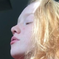 Lucie Rose Middleton Nackt