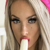 Lucie Tabitha Nackt