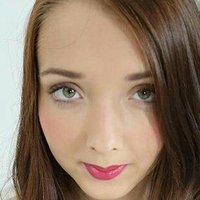 Lucie Wilde Nackt