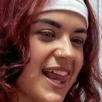 Lucieliftss Nackt