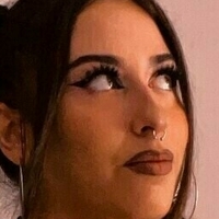 luciia18 Nackt