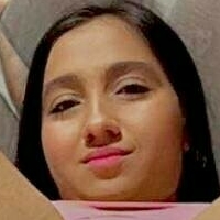 luciiana_gomez Nackt