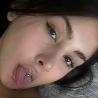 Luciiia Nackt